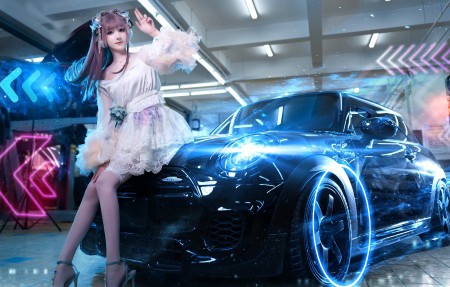 99国产精品无码:成人免费短视频网站